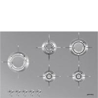 mini83e7db5e-ed40-4b51-bf14-ff9ce408c750