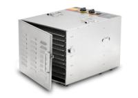 2bc45a97-9ae5-4fef-a307-601e705cc7d1