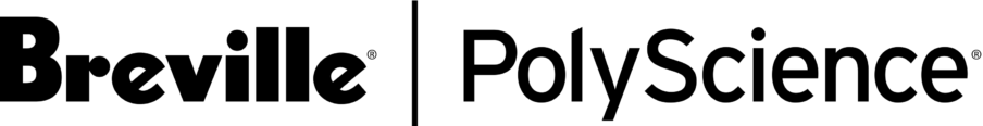 POLYSCIENCE POLYSCIENCE