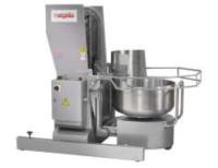 a18ac973-213d-42c0-8d84-4427cd1511fd