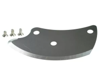 minibc079597-bb14-45af-b3d5-b3e1495a3250