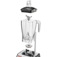 01b7f76f-c1b1-4793-85f7-b36c61761815