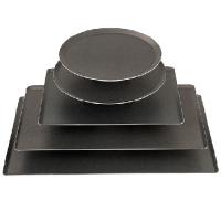 e7cf1ab4-080d-47cc-9c46-0166f6f7430d