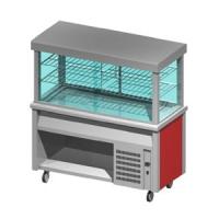 3fb681ad-9cad-40a5-9934-7168ac126624