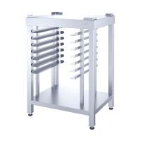 7b20d3a0-a7bb-4fc4-bfd1-31e9e8a88661