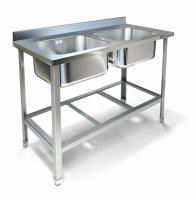 73423381-a8f9-4063-97df-839162f674a1