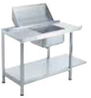 0c404cb6-3148-41c9-804a-a5f70ac3e855