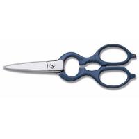 214869aa-3636-4c5b-a434-e3505a15c818