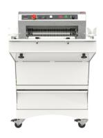 8e9af6f7-1eb3-4d99-9e71-16d2181e5af8