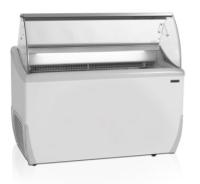 39f49934-57b2-45cf-a27e-d01520e4a370