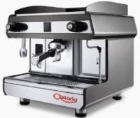 b94fca2e-2bda-409e-aded-02e00d9a4e2a