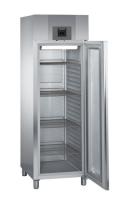 6401fc3b-97c0-45c9-aaaf-8cdd877b7b62