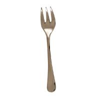 50541cc3-94be-41e4-8b1b-3f2bbc7e8207