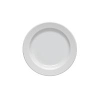 4df96e83-dccf-4731-ba84-36c9d1cf7a6e