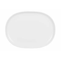 1122c796-053f-40cb-b774-99a5950ba6b1