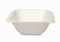 374ff33b-54cb-46af-823e-6a0942fb1336