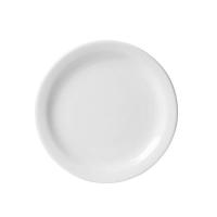 9bf8ff68-bdd5-4836-821b-4a23f5800147