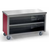 9f3257e2-37b1-4ca4-8d65-b5d6dc943167