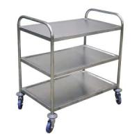 161f07a2-0c10-4fb5-8a33-ba89a29ec7dd