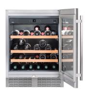 e6179187-53df-4dd8-b35a-1aada655e461