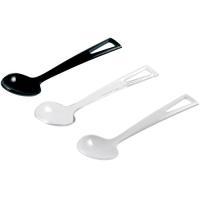 b76d3f17-d92c-4d35-ad51-61e863565236