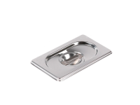 Снимок экрана 2025-12-15 095107