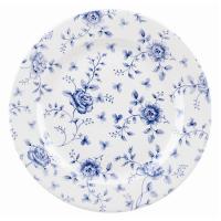 e916e47c-8242-4a5b-8815-421f4359a025