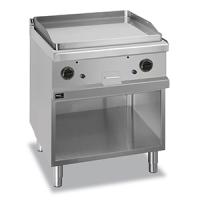 f2e17131-1e18-46ba-93de-1b42c4564a52