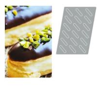 6fdded5e-90c8-4456-9066-b57337edfe56