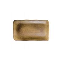 6d86182c-0009-480f-9411-740424346e75