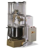 a14f778d-b687-447c-b17d-6b397a7da7e3