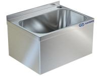 c275a4f4-c95b-48fb-b9b1-03008a32dd63