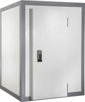 0b49db44-a764-451b-afc0-33e984339b79