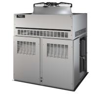 fc23a179-0df4-4563-bda9-cb625f9f42f7