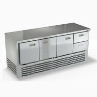 15d42681-2d57-403e-a529-b726f48b90db