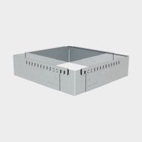 999c115c-a3cb-4abe-9df4-98444d5e20ec