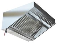 mini5e7cf4c8-b9bb-4e69-bbec-c53e0b874992