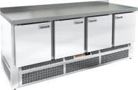 e1ff5595-55a2-46b8-84ff-daa96b1802bf