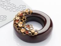 b0eb8120-2ae7-4864-98d1-1847aa3a1f7b