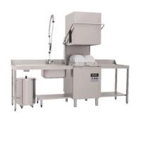 3ffa3ed6-2f22-4bad-982e-c9410661ca95