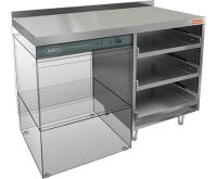 d5730c80-1e5b-4628-8070-821bef9ba6b3