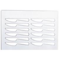 6c256378-caae-493b-a72c-898268a3ef81