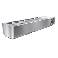 fb6f494f-b8b6-4f96-afd8-21fe358d9f93