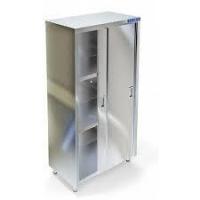 minicd8ea5b6-f3af-4753-a93d-d3da292b46ba