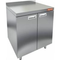 mini9ee44523-71dd-465f-ad9f-95312764394d