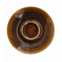 da7cfd58-1a31-4611-ae73-846387118d5b