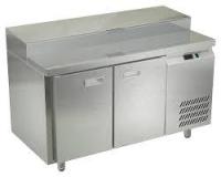 mini2e5552e9-76b9-428a-a10b-d2d466855a06