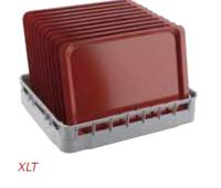 5c02262f-9aec-4095-84c0-959e7672ce26