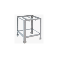 miniebf108b5-54cc-4dac-91e9-dc70068a982a