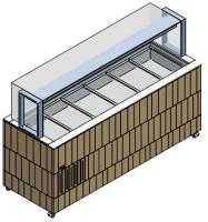 37ebf594-b4b7-48c5-a685-5e6aa6fe5f71